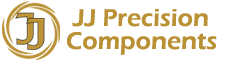 jj precision components